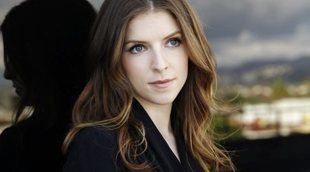 Anna Kendrick protagonizará la comedia 'Love Life', una antología de la futura plataforma de WarnerMedia