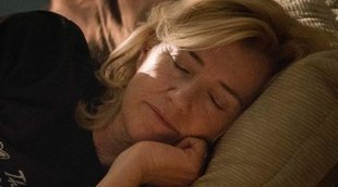 'Cuéntame cómo pasó' firma nuevo máximo de temporada (15,4%) frente al liderazgo de 'Supervivientes' (30,3%)