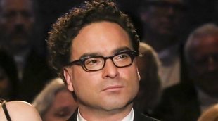 El final de 'Big Bang' (9,8%) conduce a Neox al mejor dato de su historia