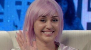 Todos los estrenos de Netflix en junio de 2019