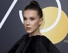 Millie Bobby Brown y su lucha contra el acoso escolar: "Lo sufrí en el colegio y todavía arrastro problemas"