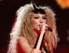 Andorra descarta regresar a Eurovisión en 2020