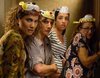'Señoras del (h)AMPA' renueva por una segunda temporada en Telecinco antes de estrenar la primera