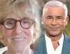 Mercedes Milá aclara el motivo tras el cariñoso mensaje de Jorge Javier en 'Supervivientes'
