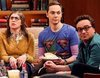'The Big Bang Theory' sigue teniendo éxito en Neox mientras 'La que se avecina' destaca en FDF