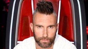Adam Levine abandona 'The Voice' tras 16 temporadas como jurado envuelto en polémica
