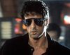 Sylvester Stallone se plantea recuperar "Cobra, el brazo fuerte de la ley" en forma de serie