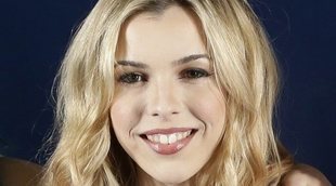 Rocío Cabrera ('Eurojunior' y Sweet California) se queda sin ser concejala de Benissa
