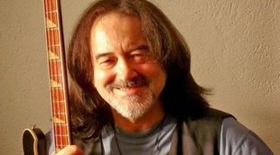 'La Voz Senior' intenta fichar a Sherpa como concursante y él estalla contra el programa: "Qué chistosos sois"