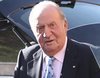 El Rey Juan Carlos se retira de la vida pública a partir del 2 de junio de 2019