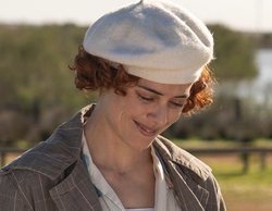 'La otra mirada' regresa ante un discreto 10,4% y la supera 'Brigada Costa del Sol', que sube al 11,5%