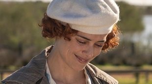 'La otra mirada' regresa ante un discreto 10,4% y la supera 'Brigada Costa del Sol', que sube al 11,5%