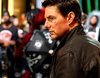 FDF lidera el prime time con la película "Jack Reacher" y vence a 'Kara sevda' y 'El secreto de Feriha'