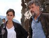 'La caza. Monteperdido' renueva por una segunda temporada en TVE