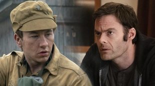 'Chernobyl' y 'Barry', las proezas de HBO que te harán olvidar 'Juego de Tronos'