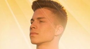 Así será la gira del musical "La llamada": nueva escenografía, cero rutina y una banda en directo