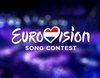 Turismo de Países Bajos pide sacar Eurovisión 2020 de Ámsterdam