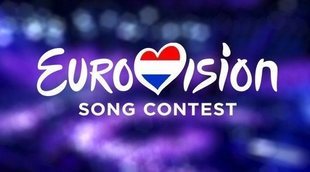 Turismo de Países Bajos pide sacar Eurovisión 2020 de Ámsterdam