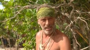 'Tierra de Nadie' (22%) continúa intratable en Cuatro mientras 'Masterchef' sube hasta el 14% en La 1