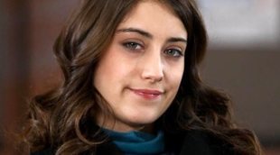 'El secreto de Feriha' coge fuerza en Nova y se sitúa como lo más visto de la noche