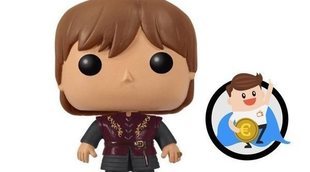 Las mejores ofertas en merchandising y DVD y Blu-Ray: 'Better Call Saul', 'Westworld', 'Shameless'