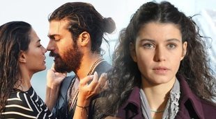 ¿Por qué arrasan las telenovelas turcas en Divinity y Nova? Sus responsables nos dan las claves del éxito