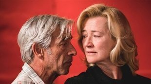 ¿Adiós al matrimonio Alcántara? Mercedes y Antonio separan sus caminos en el final de 'Cuéntame'