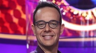 Antena 3 no emitirá la octava edición de 'Tu cara me suena' hasta 2020, apostando por 'La Voz Kids' en otoño