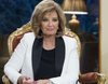 María Teresa Campos habría puesto estas condiciones a Canal Sur para volver a presentar