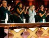El estreno de la 14ª edición de 'America's Got Talent' se convierte en el menos visto de su historia
