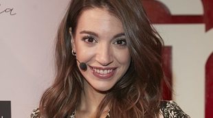 Calendario de autores televisivos que firman en la Feria del Libro 2019 de Madrid