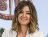 Sandra Barneda sustituirá a Emma García al frente de 'Viva la vida' durante los meses de verano