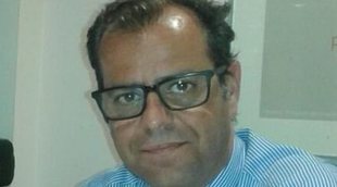 PP, Ciudadanos, PSOE y VOX renuevan Canal Sur, que estará dirigido por el periodista Juande Mellado