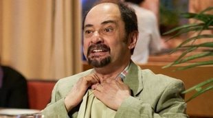 'La que se avecina': Antonio Recio queda en estado crítico por su "pretty woman" en el 11x06