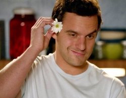 Jake Johnson coprotagonizará 'Stumptown' junto a Cobie Smulders