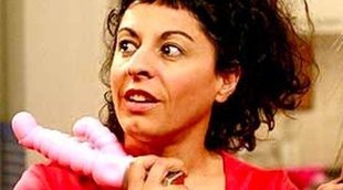 La CNMC inicia un expediente a 'La que se avecina' por publicidad encubierta de juguetes sexuales