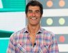 Jorge Fernández presentará 'El juego de los anillos', un concurso en prime time para Antena 3