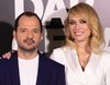 Patricia Conde y Ángel Martín vuelven con 'Dar cera, pulir #0', que también parodiará series de Netflix