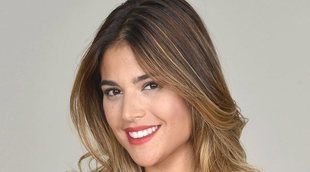 'Supervivientes 2019': Lidia Santos será la quinta expulsada, según los usuarios de FormulaTV