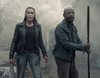 'Fear The Walking Dead': Todo lo que necesitas recordar antes de ver la 5ª temporada