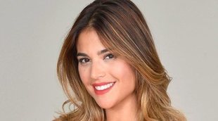 'Supervivientes 2019': Lidia Santos se convierte en la quinta pirata olvidada