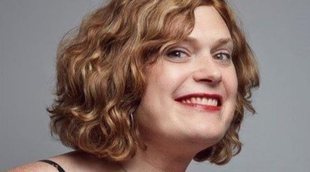 Lilly Wachowski producirá la comedia 'Work in Progress' para Showtime