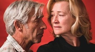 'Cuéntame cómo pasó' se despide marcando máximo (16%) frente al implacable 'Supervivientes' y su increíble 32%