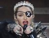 Madonna responde tajante a los que critican su actuación en Eurovisión 2019: "Fuck you, bitches"
