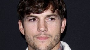 Ashton Kutcher testifica contra el hombre que mató, presuntamente, a su novia hace 18 años