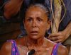 Paz Guerra contesta a las duras declaraciones de Isabel Pantoja en 'Supervivientes': "Vergüenza humana"