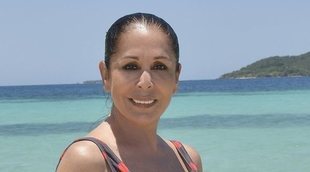 Telecinco sube y lidera mayo (15,4%) frente al 11,5% de Antena 3 y el 9,4% de La 1