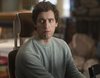 HBO anuncia que 'Silicon Valley' finalizará la próxima temporada