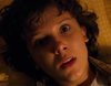'Stranger Things': Millie Bobby Brown ya conoce el final definitivo y está "muy asustada"