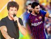 La Copa del Rey, Eurovisión y 'Supervivientes', entre lo más visto del mes de mayo de 2019